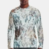 'Under Armour' Men's Iso-Chill Shorebreak - Realtree
