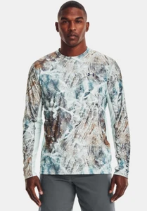 'Under Armour' Men's Iso-Chill Shorebreak - Realtree