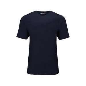 'KEY' Men's Liberty Tee