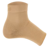 ING SOURCE, INC 'OS1st' OS1-3234 - Performance Foot Sleeve - Natural