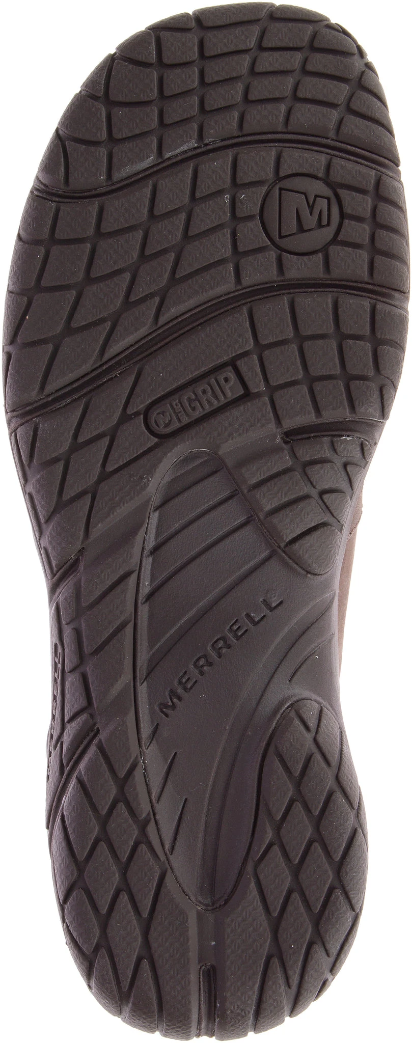 'Merrell' Women's Encore Moc 4 Slip On - Bracken - Image 5