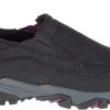 'Merrell' Women's Coldpack Ice+ Moc WP - Black