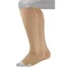 ING SOURCE, INC 'OS1st' OS1-2234 - Performance Foot & Calf Sleeve - Natural