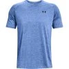 'Under Armour' Men's Tech 2.0 Tee - River