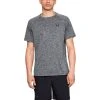 'Under Armour' Men's Tech 2.0 Tee - Black