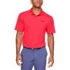 'Under Armour' Men's Performance Textured Polo - Beta