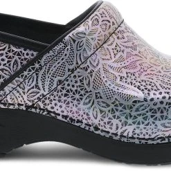 'Dansko' Women's XP 2.0 - Lacy Leather