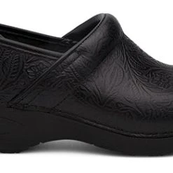 'Dansko' Women's XP 2.0 - Black Floral