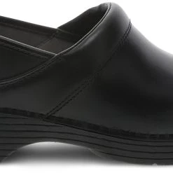 'Dansko' Women's LT Pro - Black
