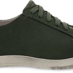 'Dansko' Women's WP Leela - Moss