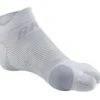 ING SOURCE, INC 'OS1st' OS1-3354 - Bunion Relief Sock – Gray